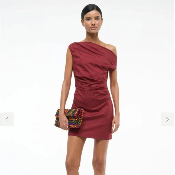 Staud - Picture 1 of 4